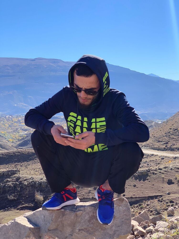 ���������� ������, ���� ������� �����, 34 ����, ������������ ��� ������, ����� � ���������