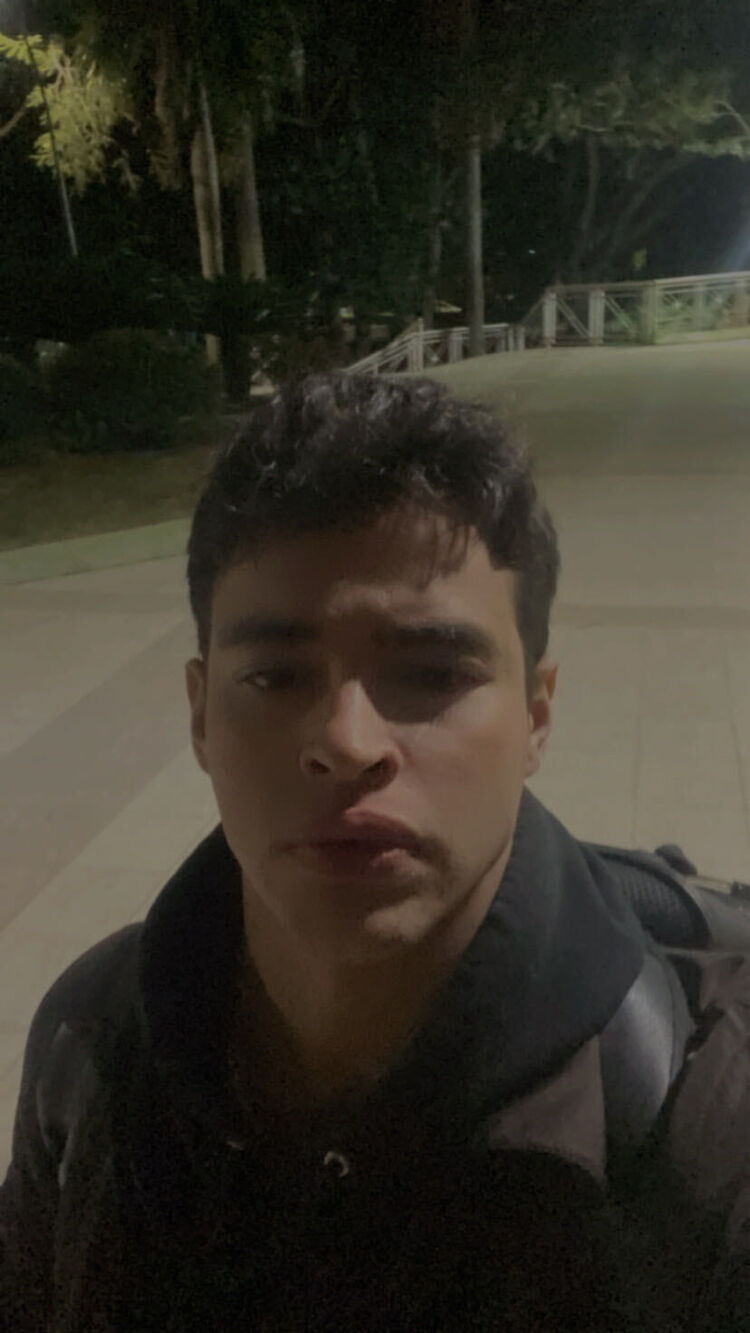 ���� 52699600 ������� Victor, 26 ���, ���� ���������� � Djibouti