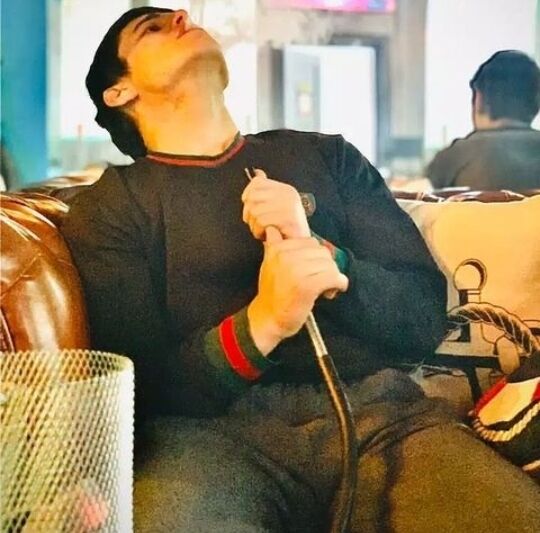 ���� 29844880 ����� Zubayr, 25 ���, ���� ���������� � �����������