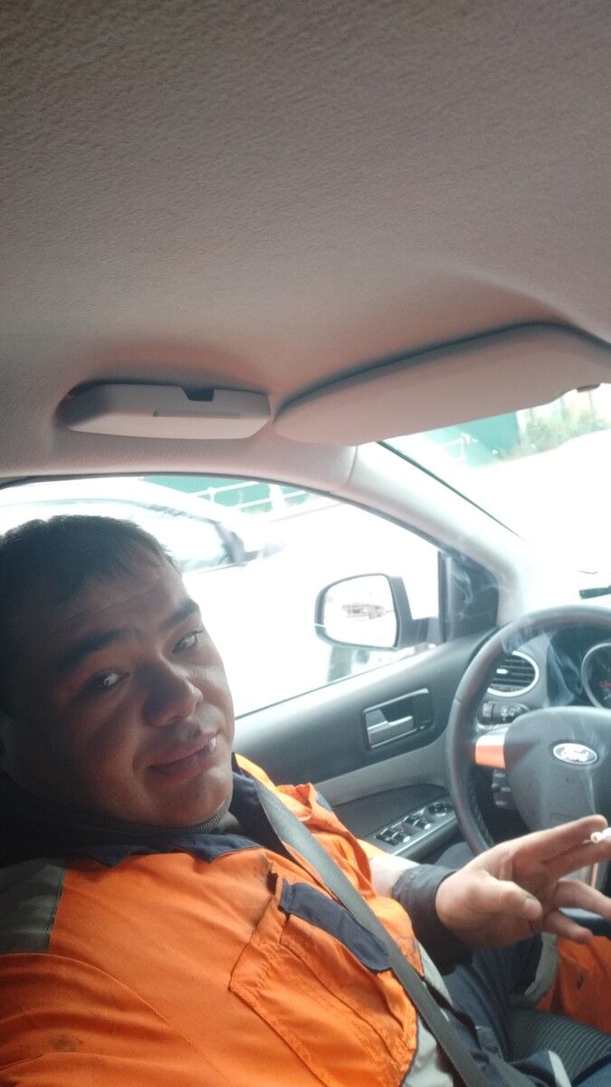 ���� 17807570 ������� �����, 39 ���, ���� ���������� � ���������