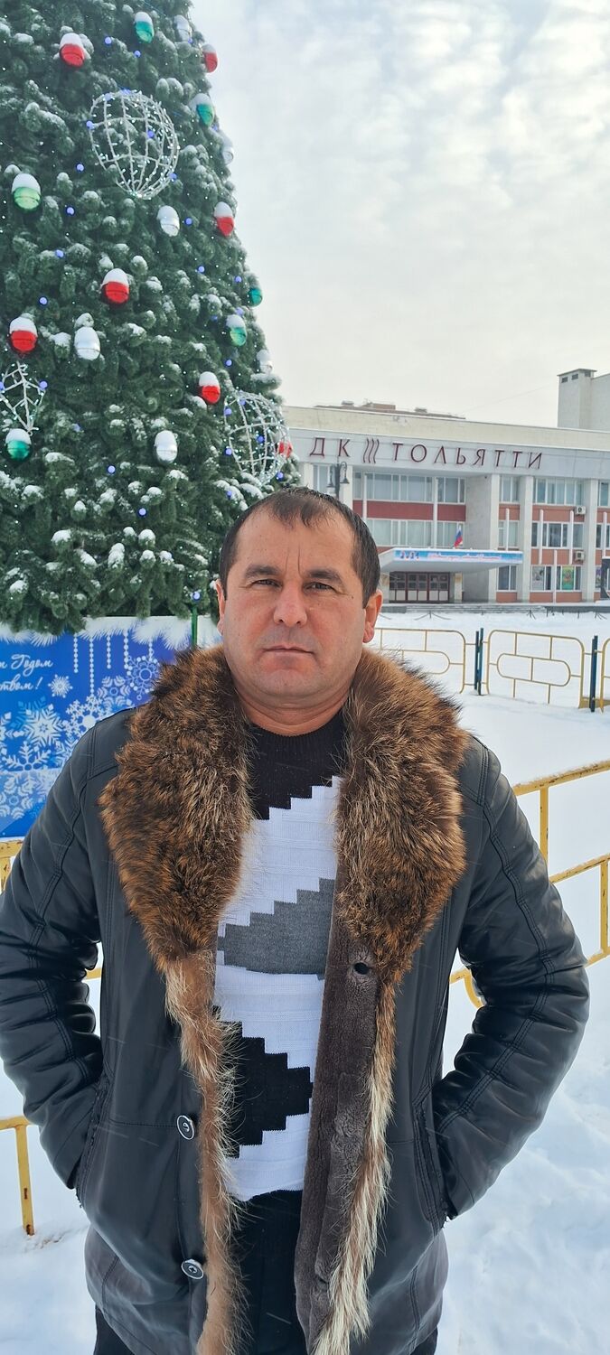  48095810  , 41 ,    