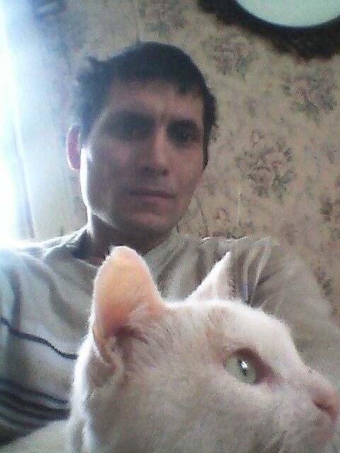 ���� 7097690 ������� �������, 46 ���, ���� ���������� � �������