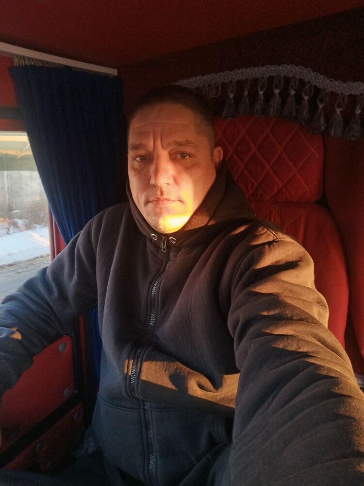 ���� 56160590 ������� ������, 42 ����, ���� ���������� � ������