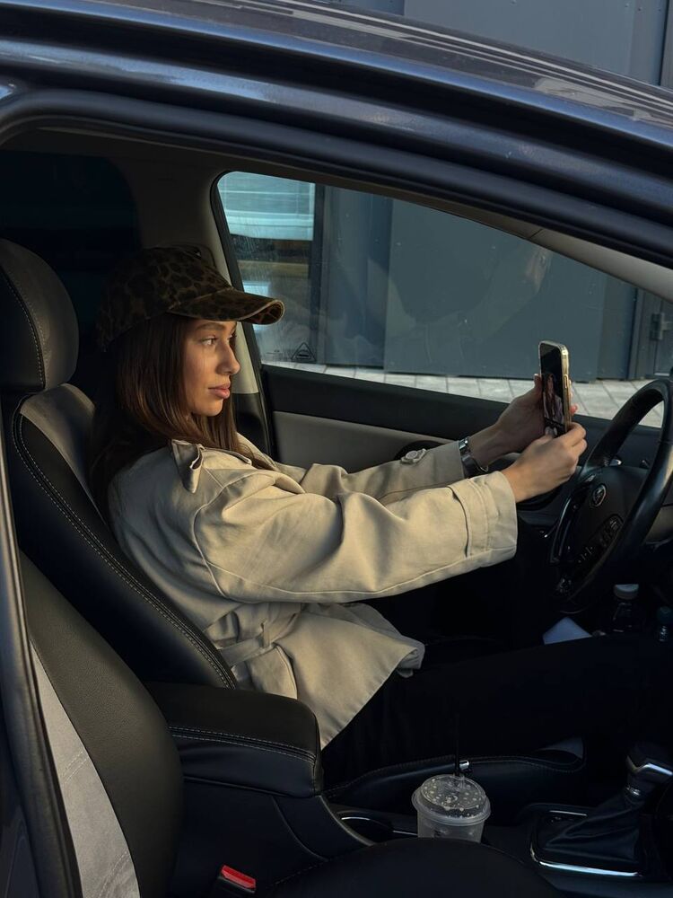 ���� 56185930 ������� ����, 28 ���, ���� ���������� � �����������