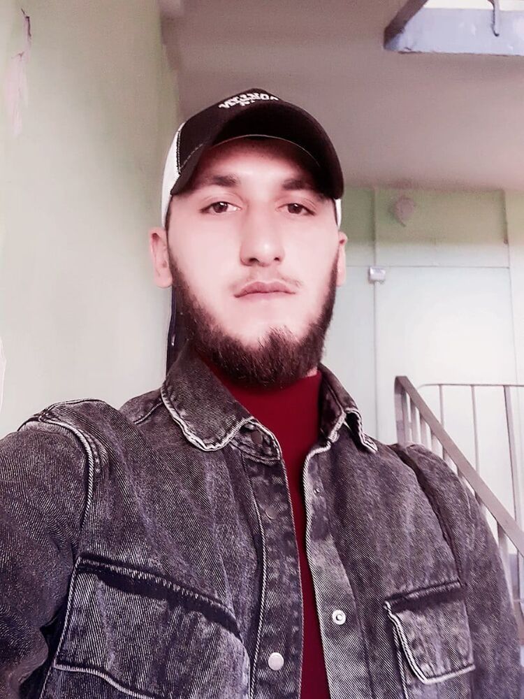 ���� 35491090 ����� �����������, 25 ���, ���� ���������� � ���������