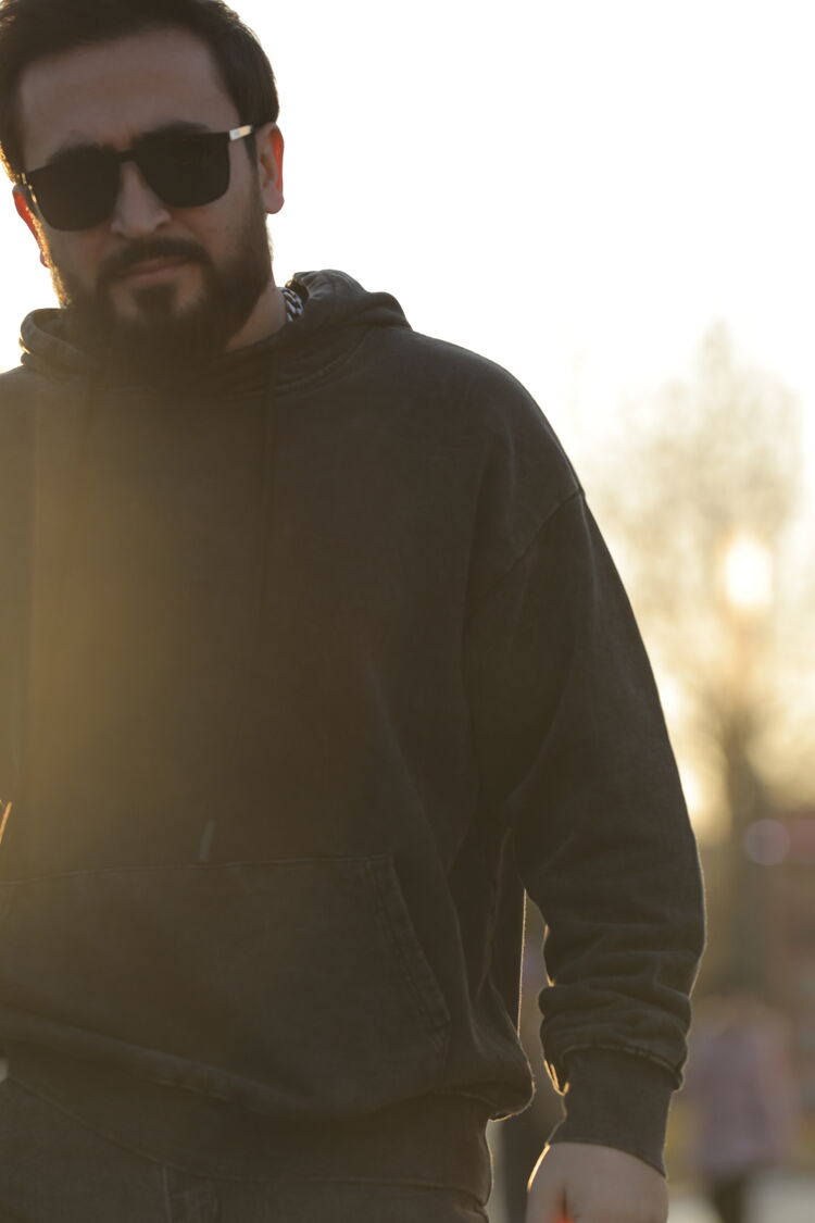 ���� 55873810 ������� �����, 28 ���, ���� ���������� � ��������