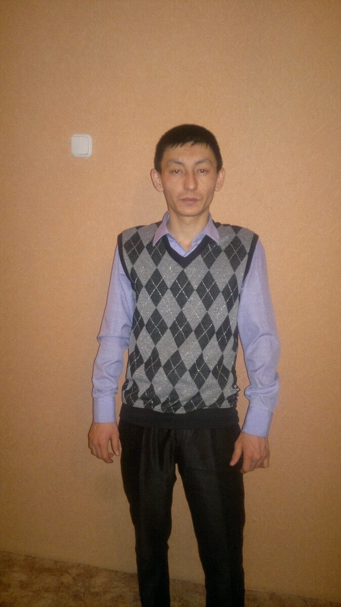 ���������� ������, ���� ������� Kuna, 32 ����, ������������ 