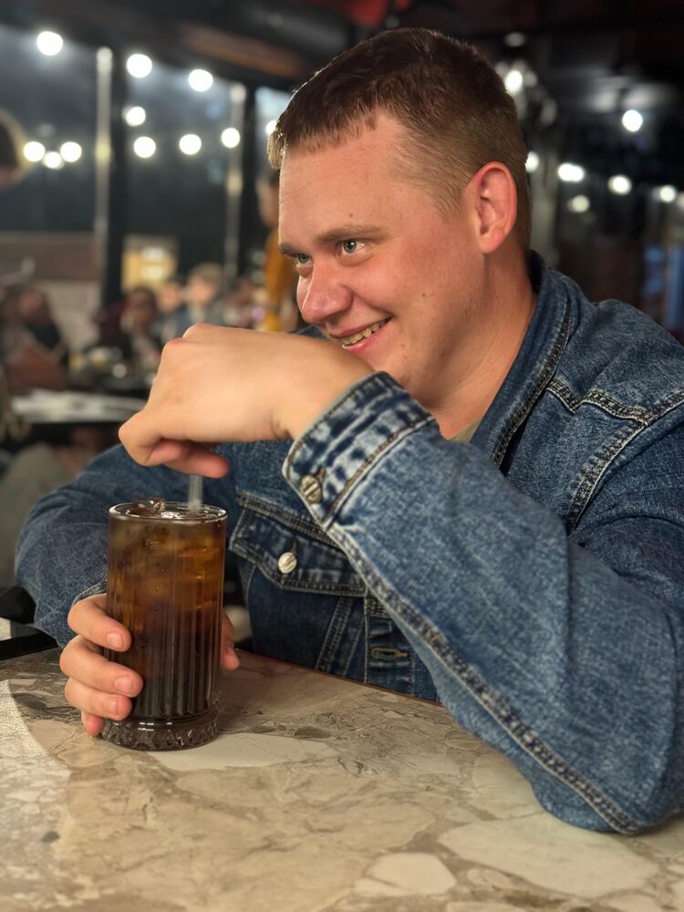 ���� 55371280 ������� �����, 28 ���, ���� ���������� � ������������