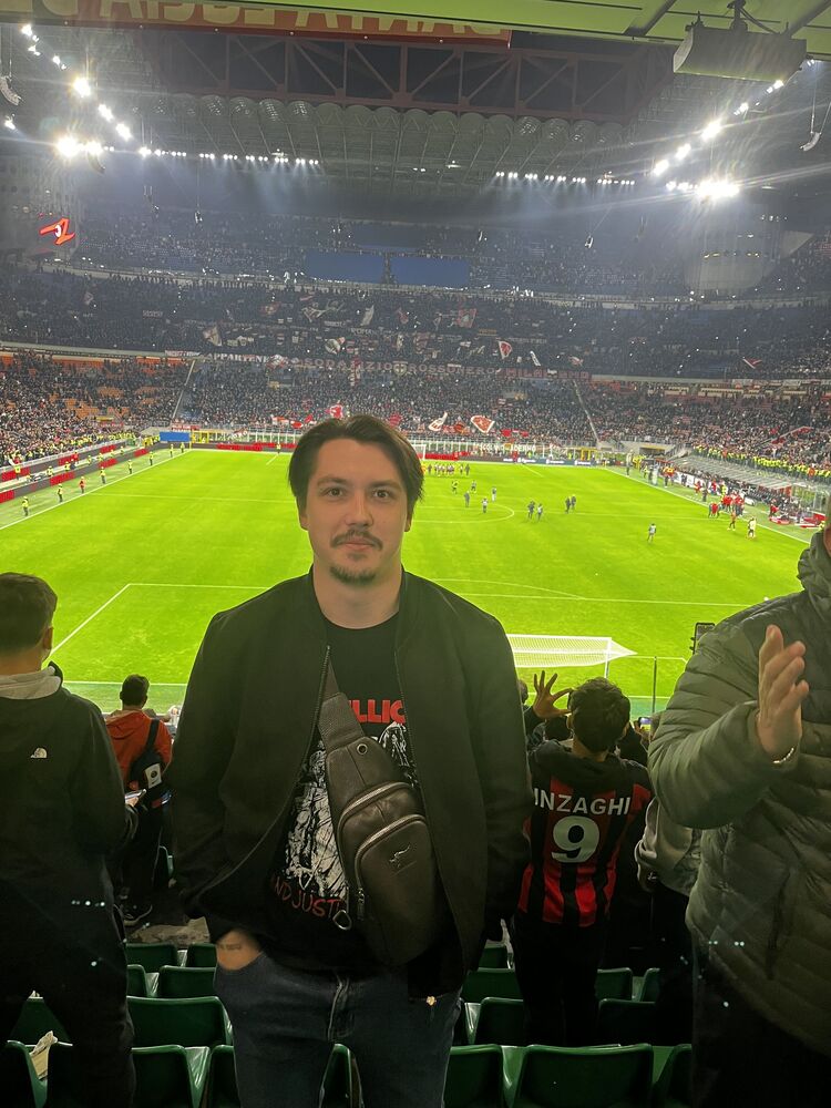 ���������� �������, ���� ����� Johanan, 24 ����, ������������ ��� ������, ����� � ���������