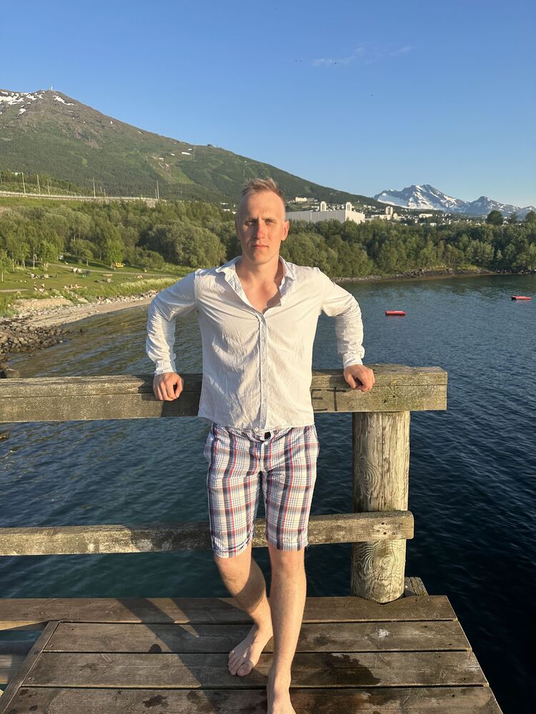 ���� 54913650 ������� ����, 33 ����, ���� ���������� � ��������