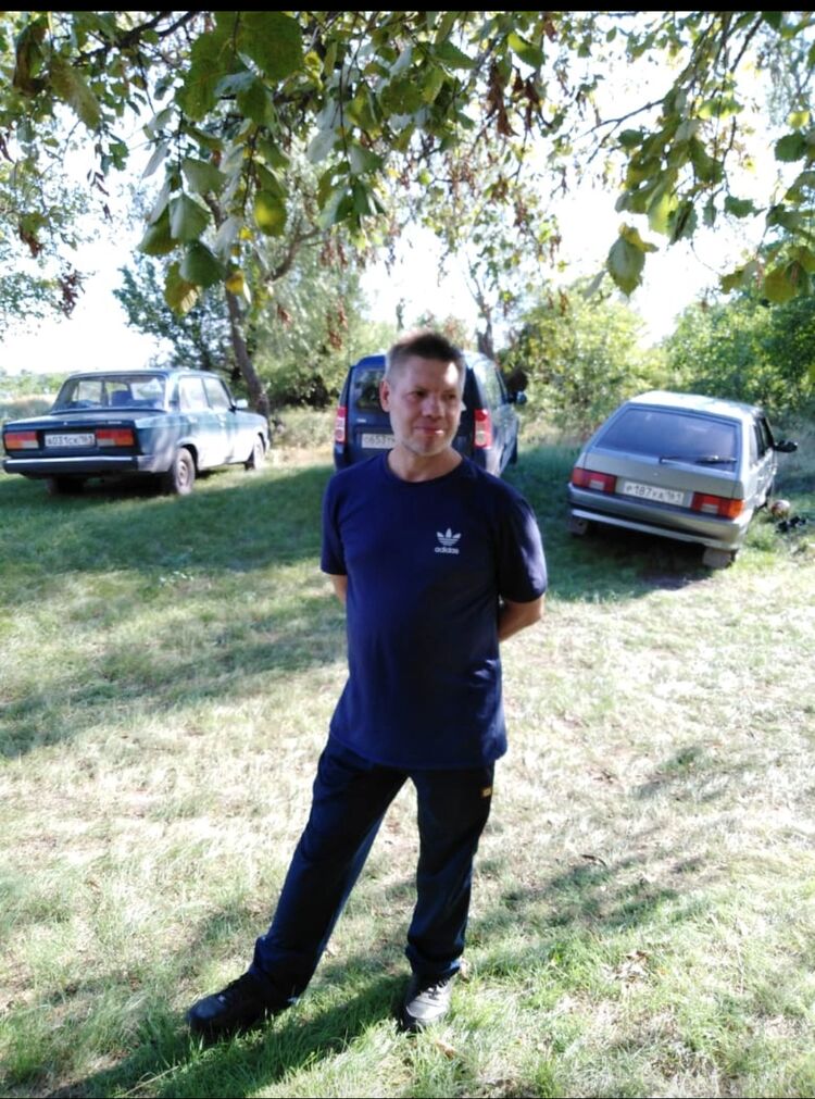 ���� 45385410 ������� ������, 60 ���, ���� ���������� � �����������