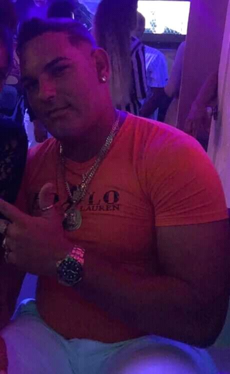 ���� 34056980 ������� Artea, 37 ���, ���� ���������� � ������