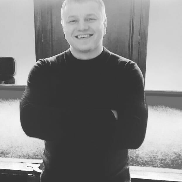 ���������� ���������, ���� ������� �������, 33 ����, ������������ ��� ������, ����� � ���������