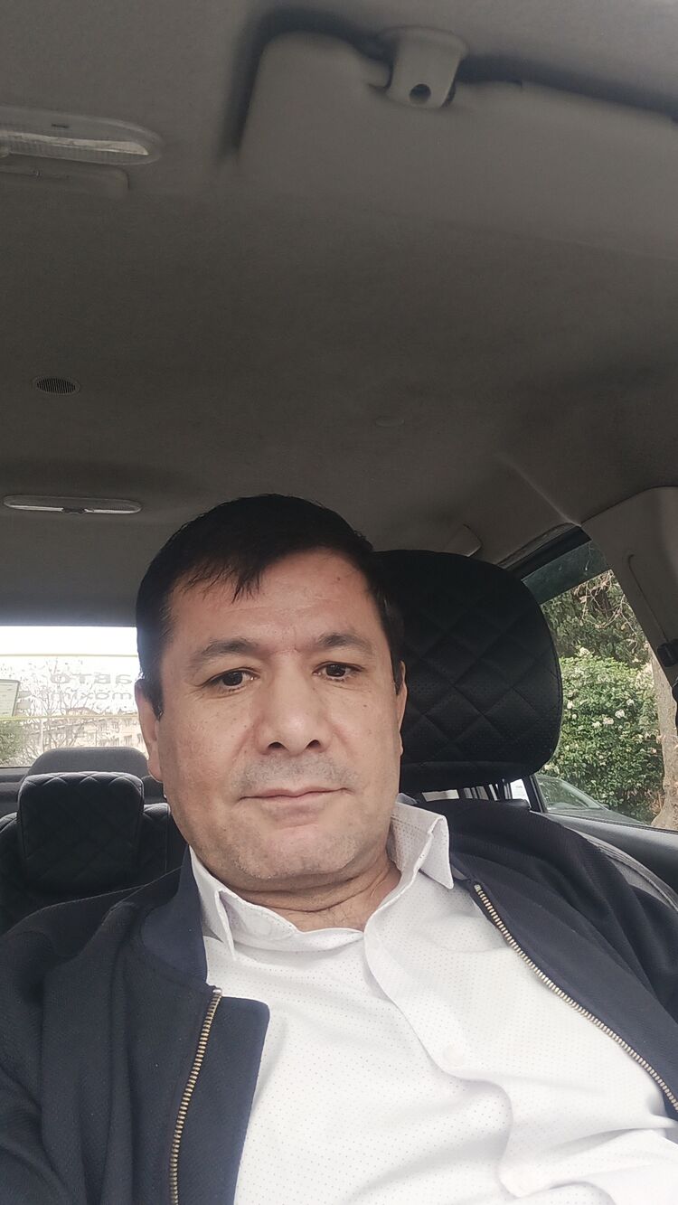  ,   , 49 ,   ,   