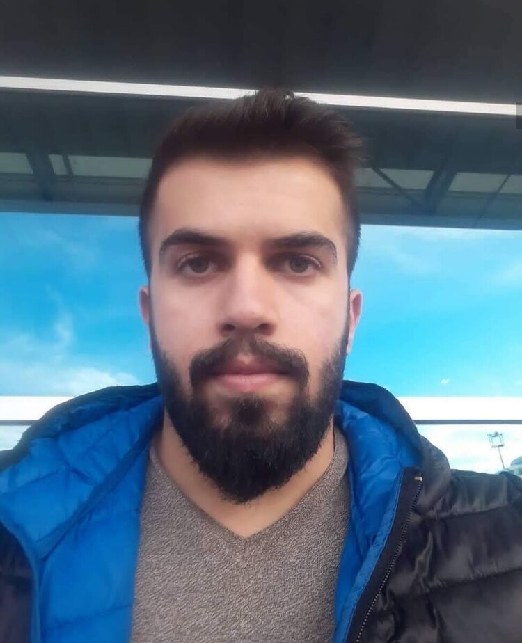  20569890  Verimli, 27 ,    