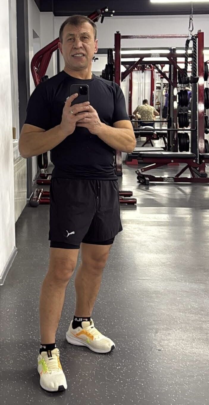 ���� 56281360 ������� ��������, 49 ���, ���� ���������� � ���������