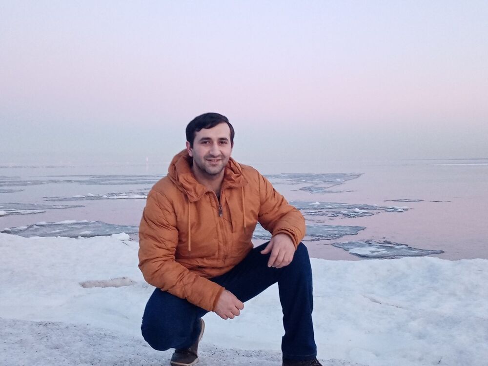 ���� 19283030 ������� �����, 32 ����, ���� ���������� � ���������