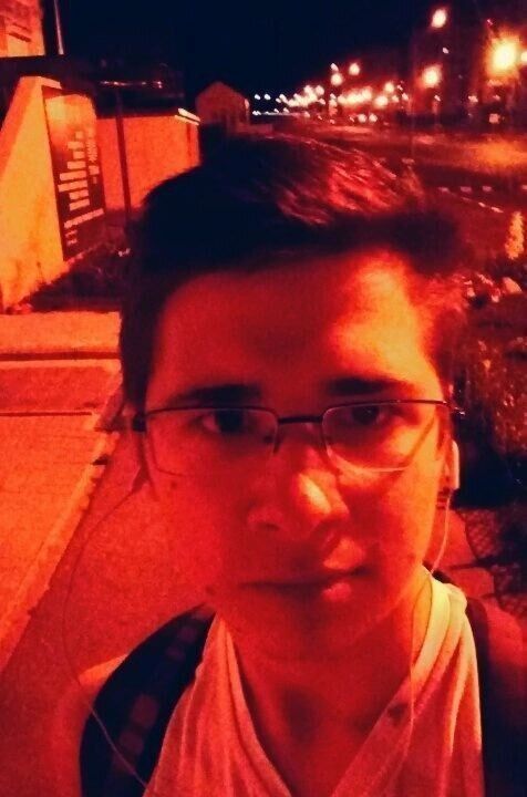 ���� 53651160 ����� ����, 24 ����, ���� ���������� � ��������