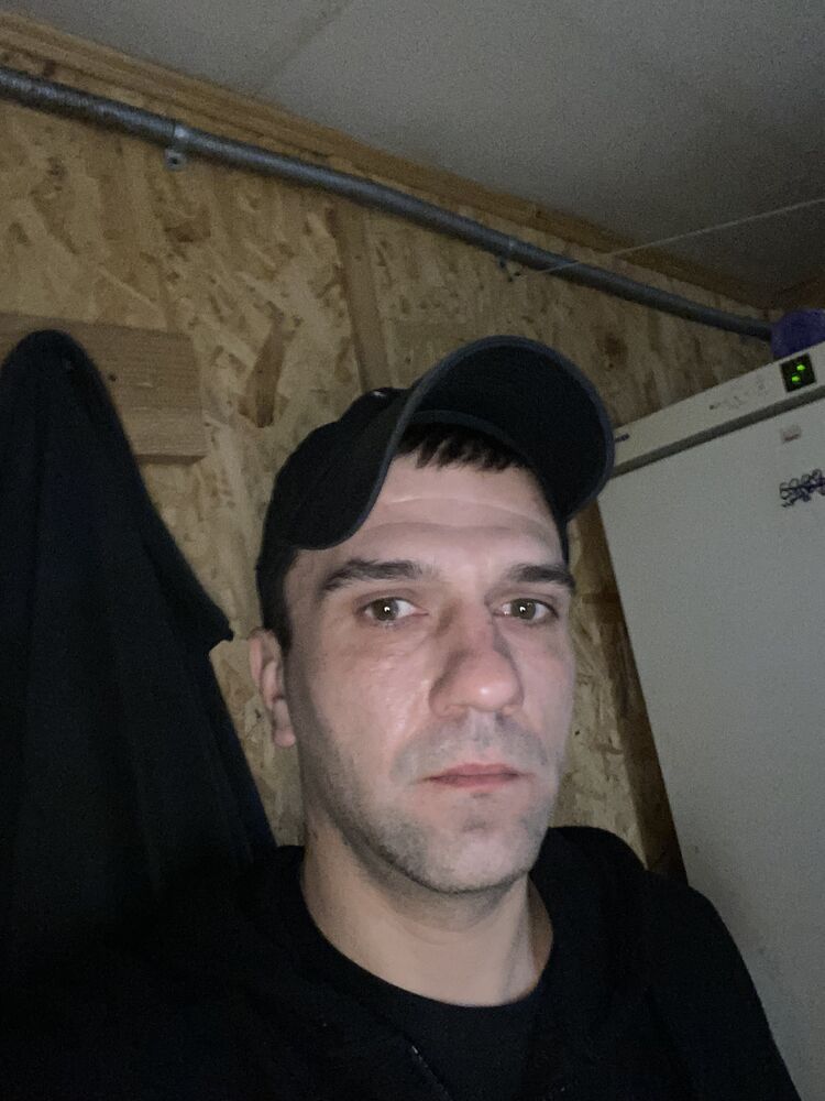  50016070  , 36 ,    