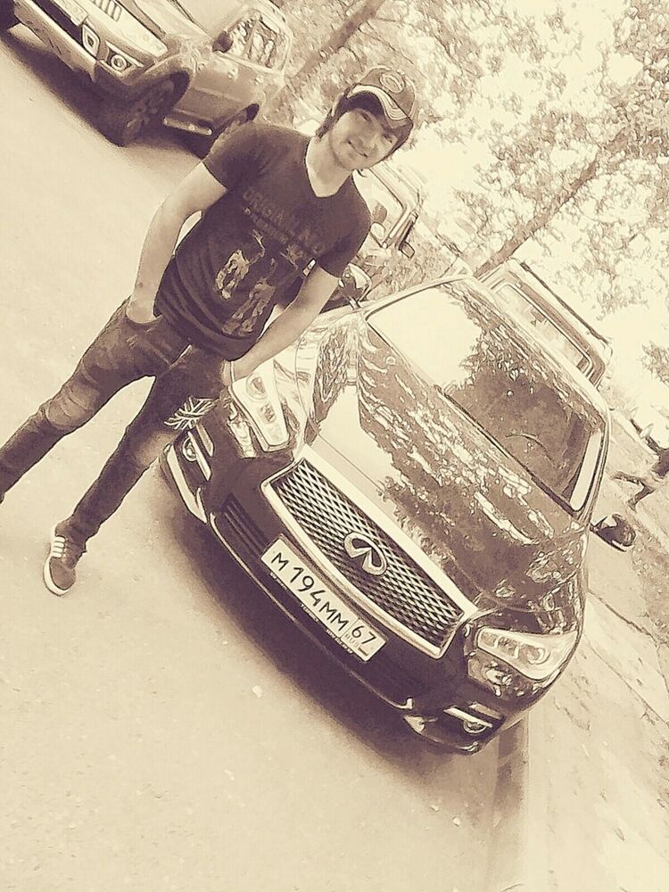 ���� 9490530 ������� �����, 32 ����, ���� ���������� � ���������