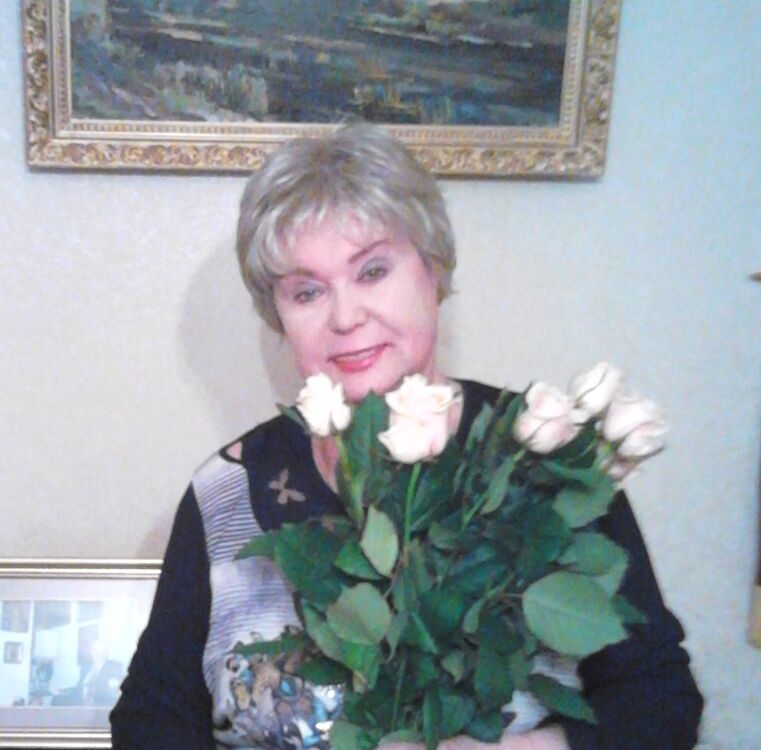  ,   , 78 ,   ,   