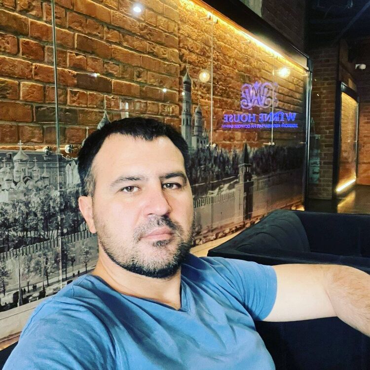 ���������� ������, ���� ������� ����, 42 ����, ������������ ��� ������, ����� � ���������