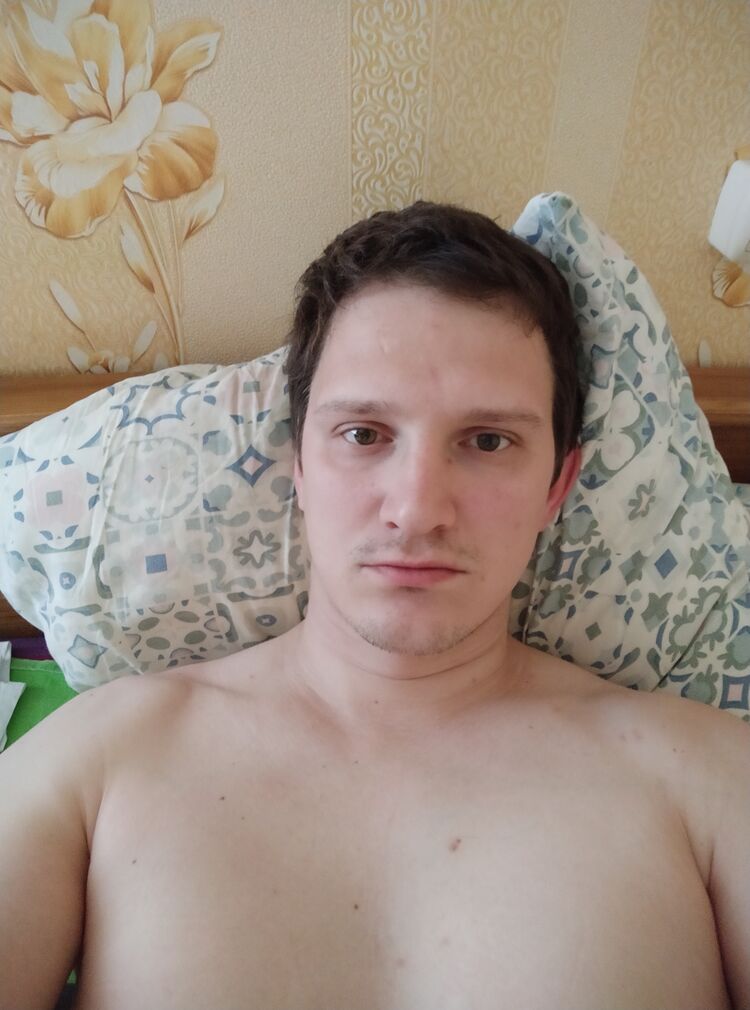 ���� 23130880 ������� ������, 37 ���, ���� ���������� � ������