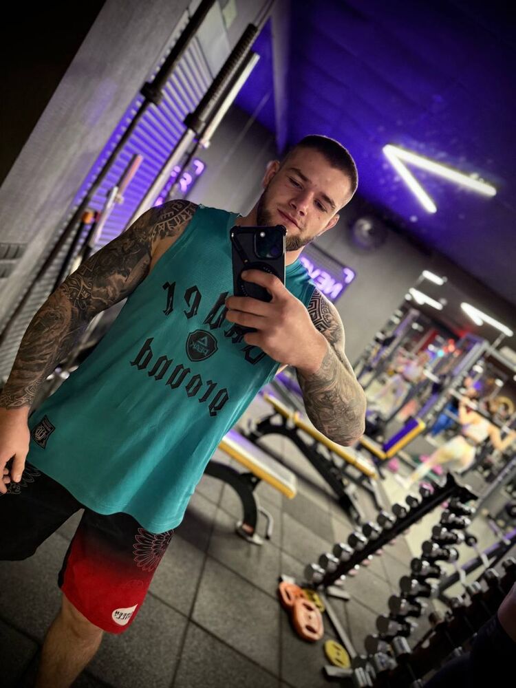 ���������� ����, ���� ������� �����, 27 ���, ������������ ��� ������, ����� � ���������, ���������