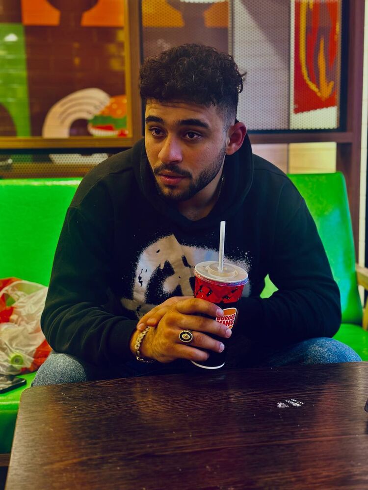 ���������� ������, ���� ����� �����, 24 ����, ������������ ��� ������, ����� � ���������