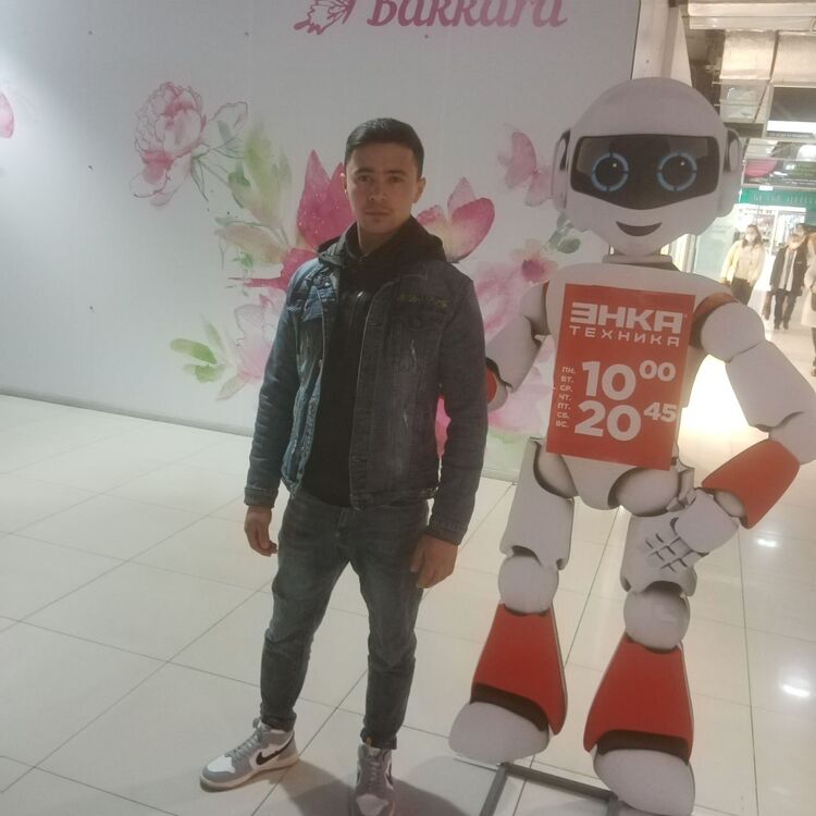 ���� 24504470 ����� �����, 24 ����, ���� ���������� � ����������