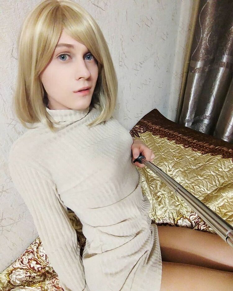 ���� 21557870 ������� �����, 24 ����, ���� ���������� � ������