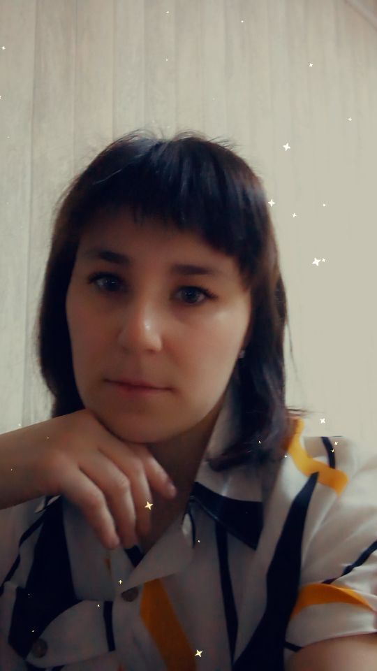  -,   , 24 ,   ,   