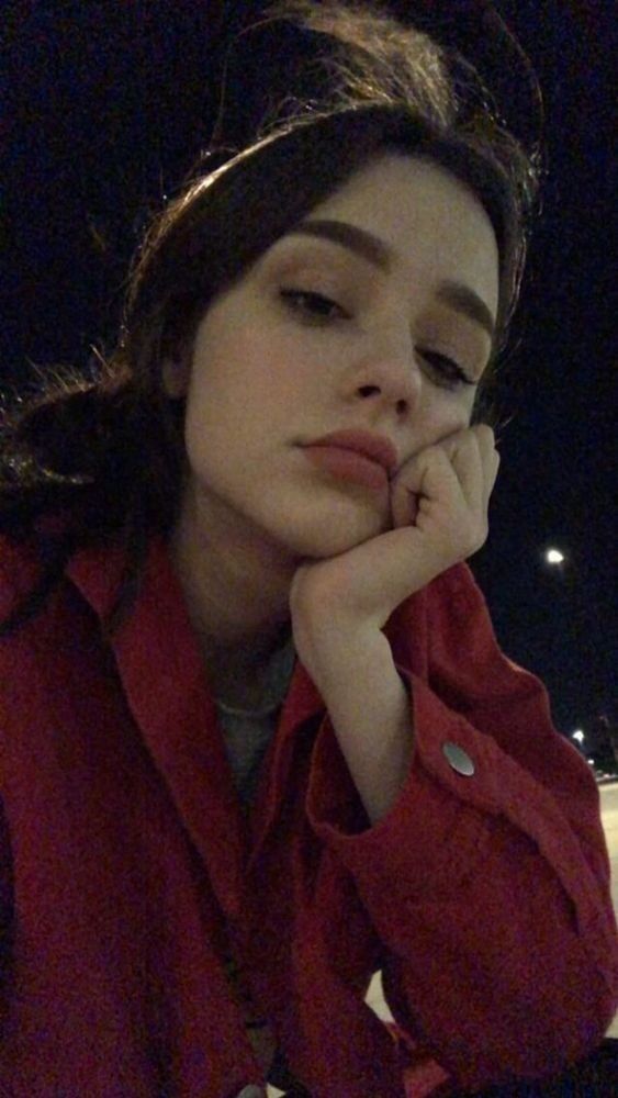 ���������� ���������, ���� ������� Irene, 25 ���, ������������ 