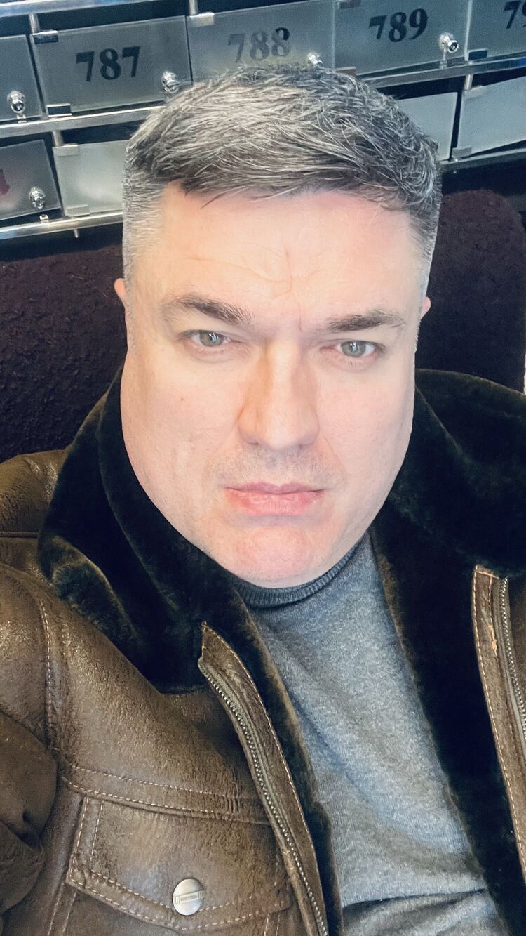 ���������� ������������, ���� ������� ������, 54 ����, ������������ ��� ������, ����� � ���������