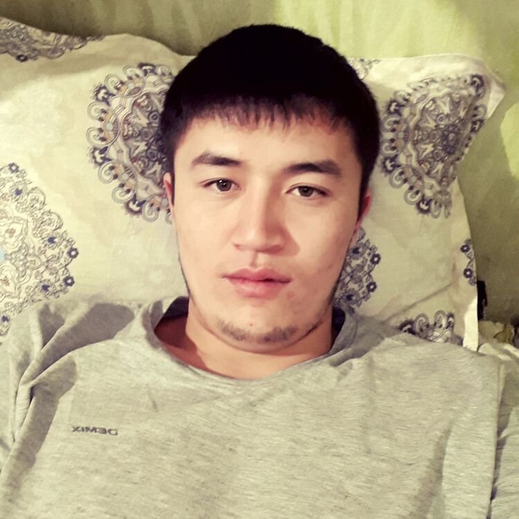  11088500  , 30 ,    -