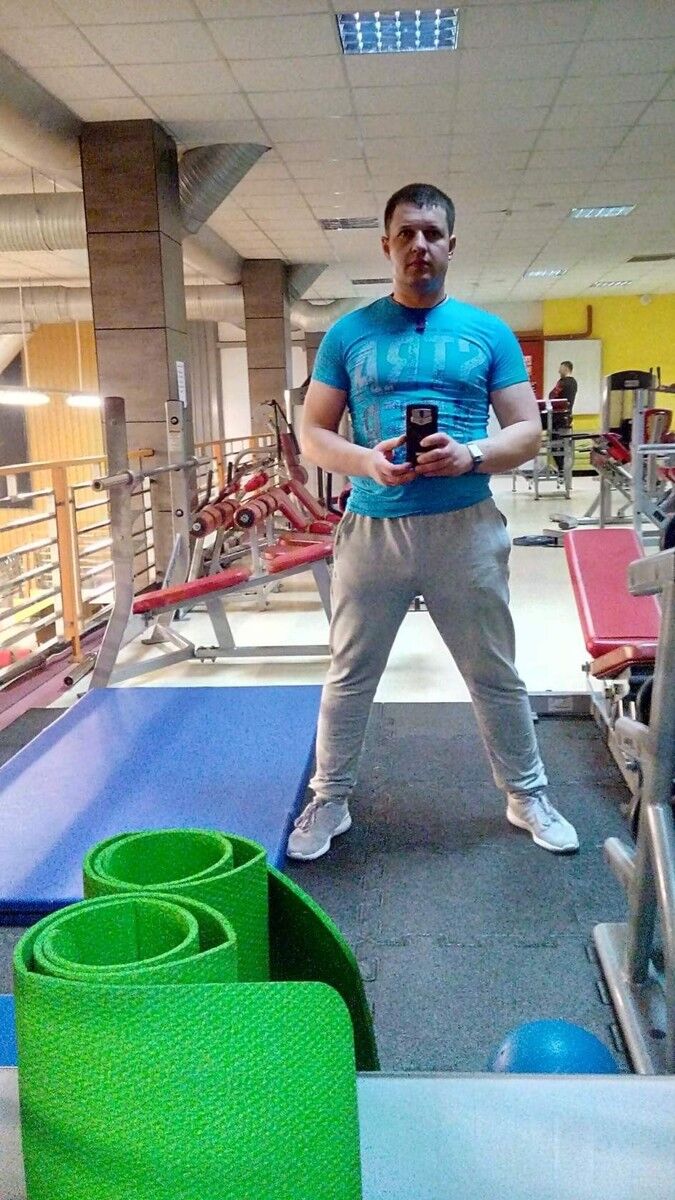 ���� 18839040 ������� ���������, 44 ����, ���� ���������� � ������������