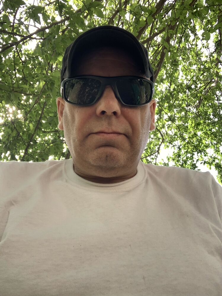  51946730  , 49 ,    