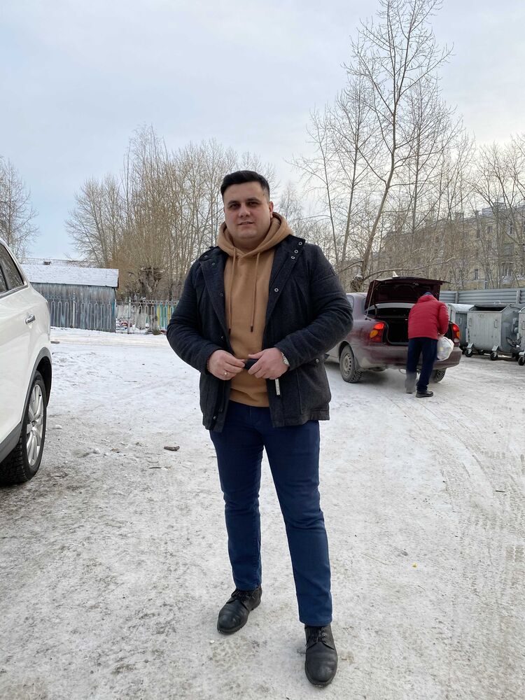 ���������� ������������, ���� ������� ����, 39 ���, ������������ ��� ������, ����� � ���������