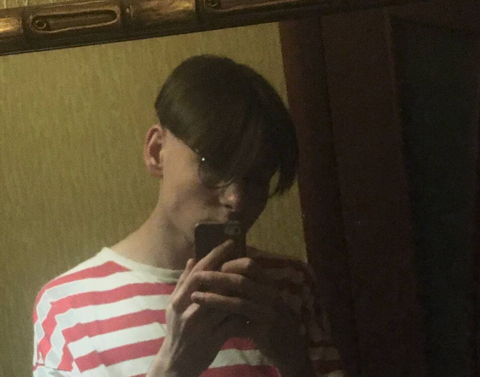  22647300  , 23 ,    