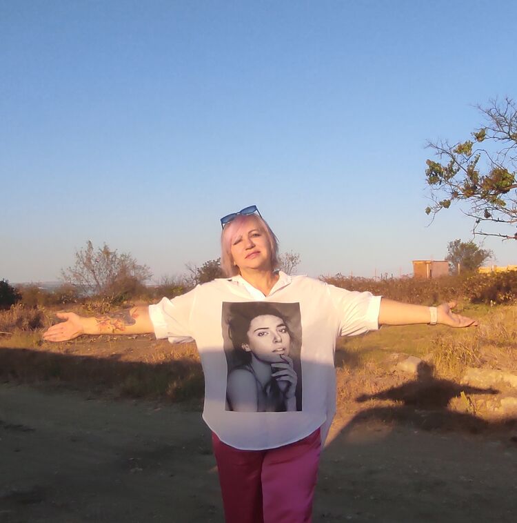   ,   , 53 ,   c , 