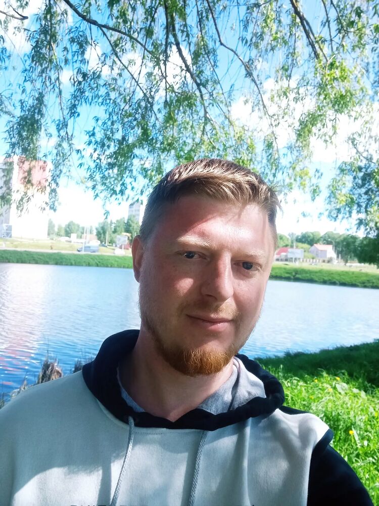  ,   , 35 ,   c 