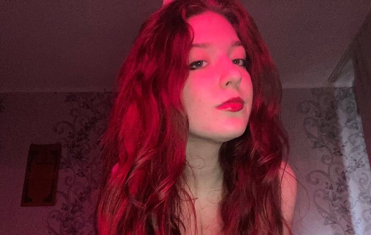 ���� 55230760 ������� ��������, 21 ���, ���� ���������� � ������