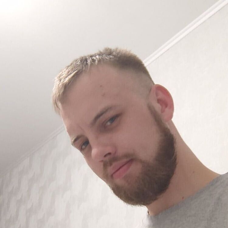  35738930  , 30 ,    