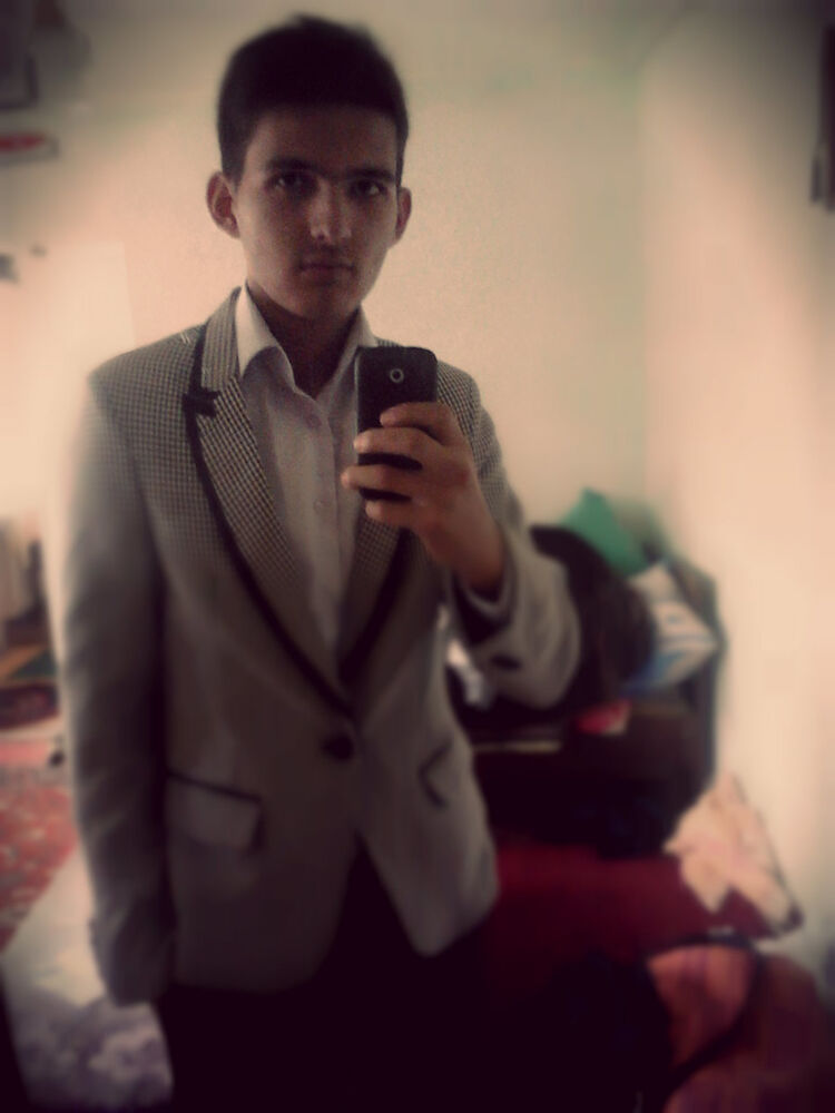 ���������� �������, ���� ������� ������, 30 ���, ������������ ��� ������, ����� � ���������, c�������� ���������