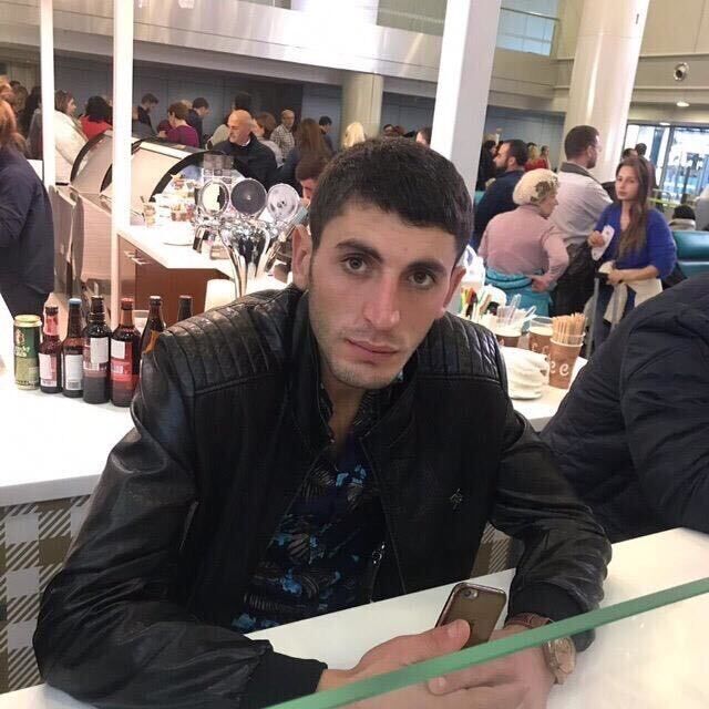  ,   , 33 ,   ,   
