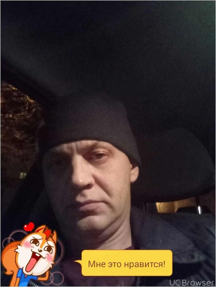 ���� 9354900 ������� ����������, 51 ���, ���� ���������� � ������������