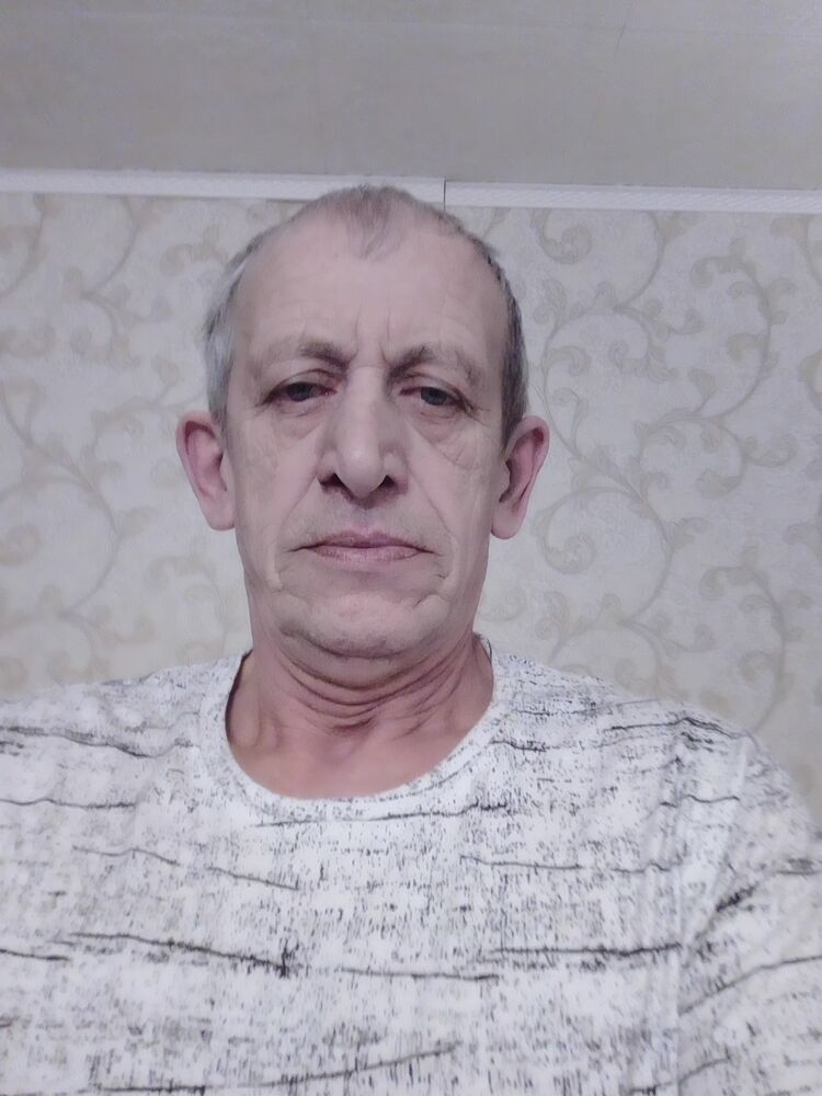 ���� 25141630 ������� ���������, 62 ����, ���� ���������� � �����-����������