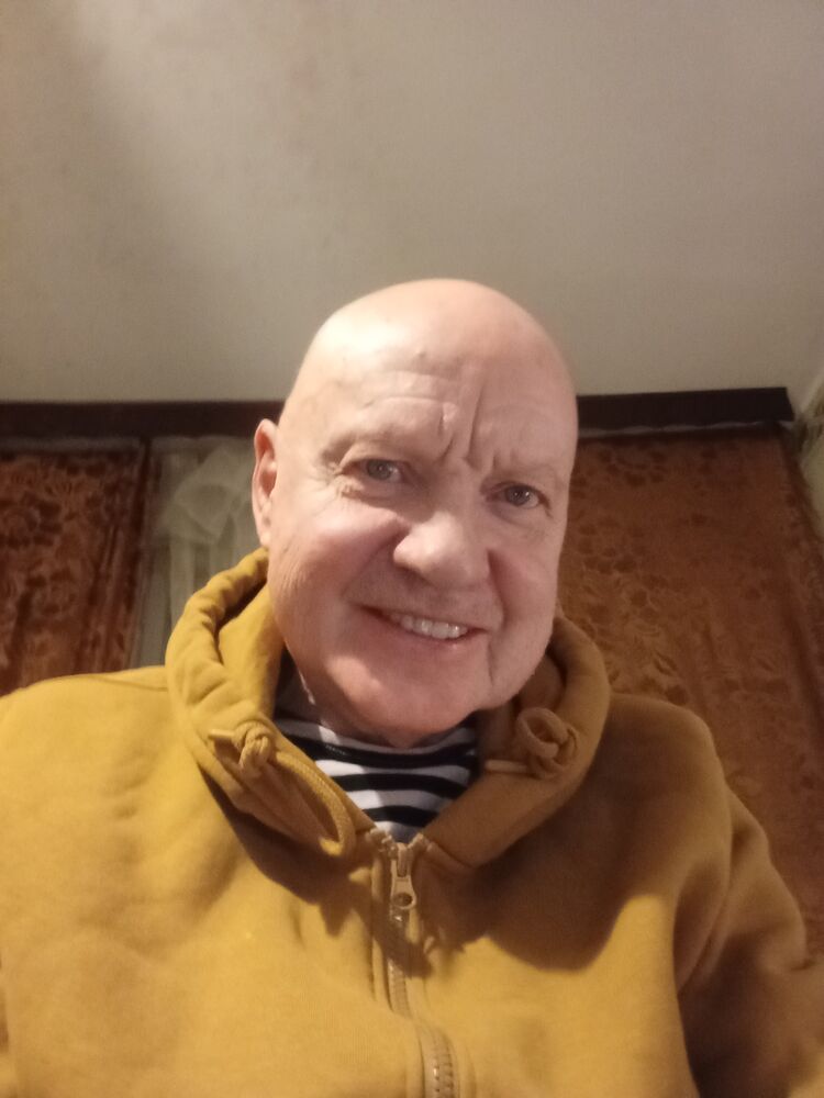 ���� 54880670 ������� ����, 66 ���, ���� ���������� � �����-����������