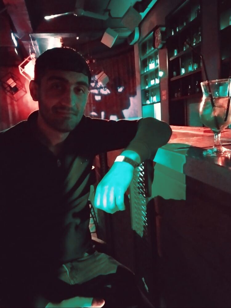 ���� 36682390 ����� HOVSEP, 25 ���, ���� ���������� � ����������