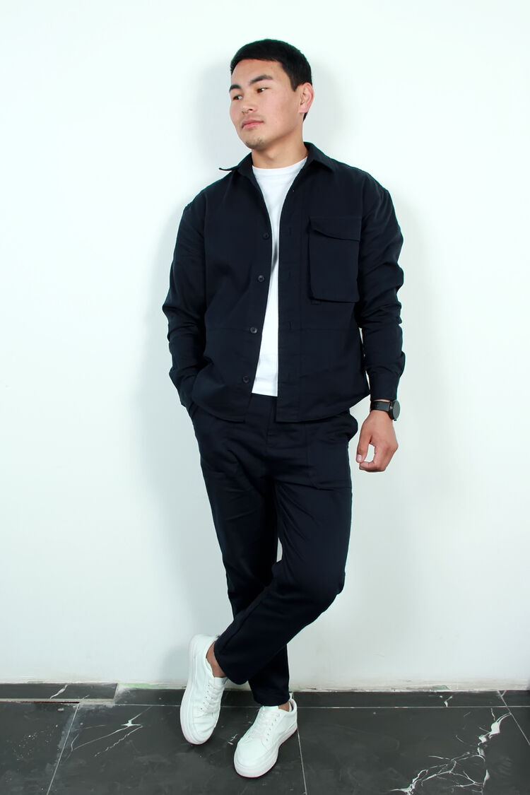  54595960  Shukurilo, 23 ,    